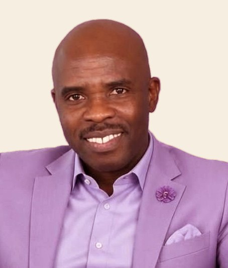 Pastor Noel, Jean Yves